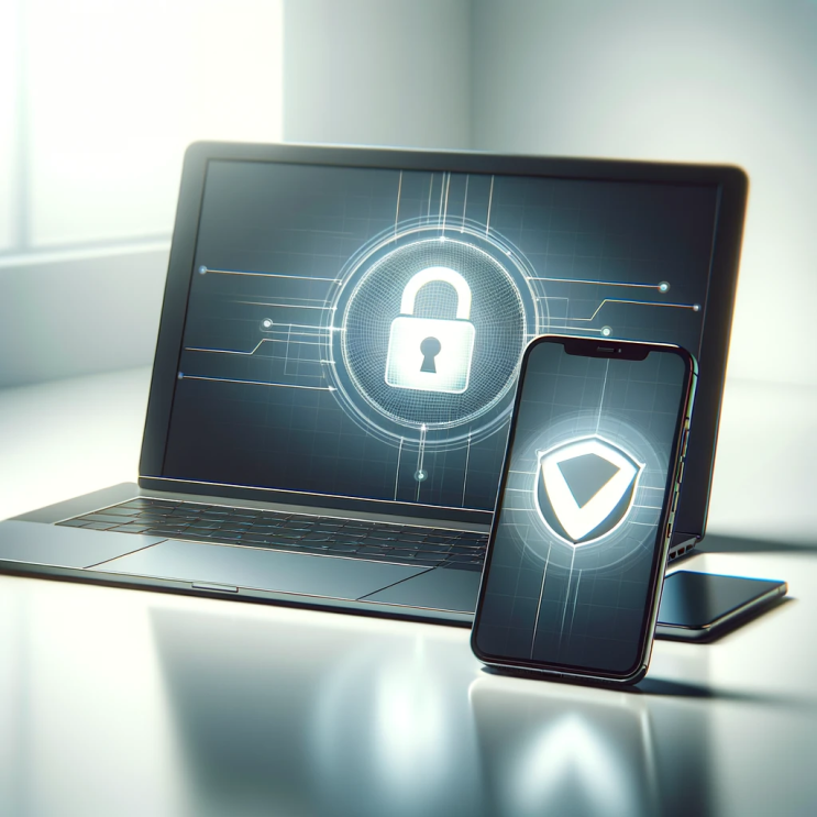  2024년 유료 VPN 추천 - ExpressVPN, NordVPN, Surfshark (가능하면 무료 VPN 사용하지 마세요)
