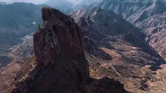 산림 기사실기 산림기사 응시자격 온라인으로 1학기에 갖췄던 팁 산림 기사실기 산림기사 응시자격 온라인으로 1학기에 갖췄던 팁
