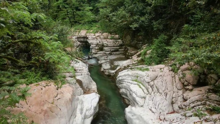  한식조리산업기사응시자격 한식조리산업기사 시험자격 학점은행제로 1학기에 갖추는 노하우