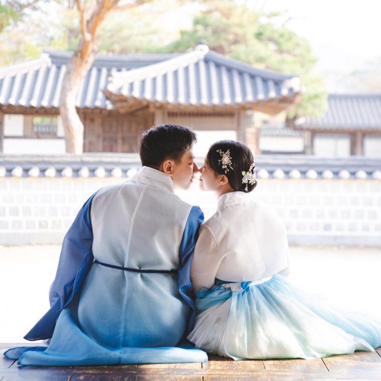  전주여행코스 1박2일 국내여행 갈만한 곳