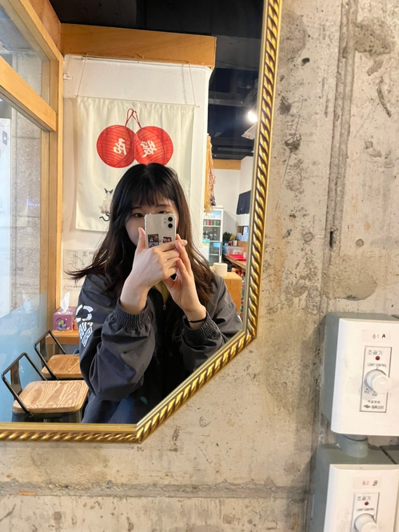 어쨌든 배송 - S1E1 - 유니콘을 고용하고 영혼을 팔다: 기술 분야의 또 다른 하루, image size:800x1067