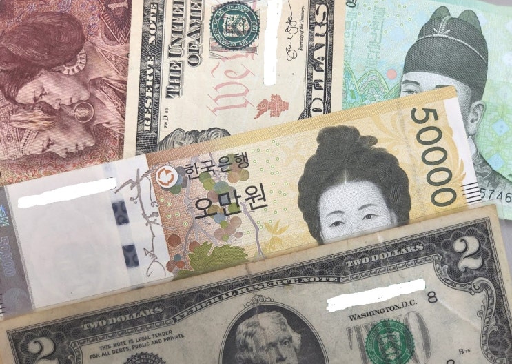  은행금리비교 한번에 할 수 없을까?