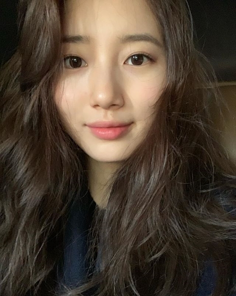  수지가 무슨 용인의 강남이야 ㅋ