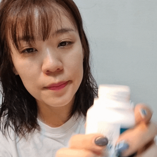  [한미사이언스]  액티브 관절 MSM 먹어보자! 그래서 MSM이 뭔지 안궁금해요?
