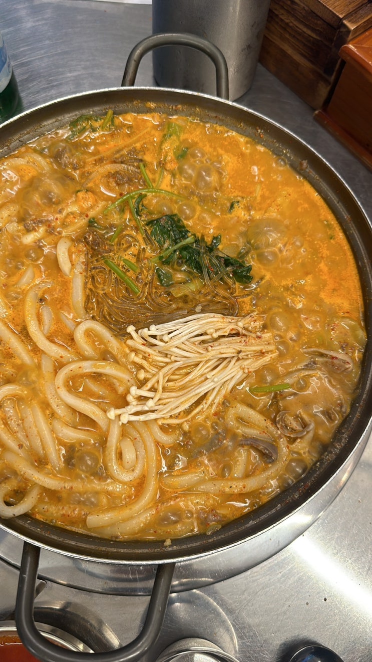  [일상] 주연 감성 킵고잉