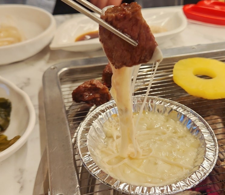 양산 소고기 육미진가 야들야들한 스테이크세트 & 만곱창 양산 소고기 육미진가 야들야들한 스테이크세트 & 만곱창