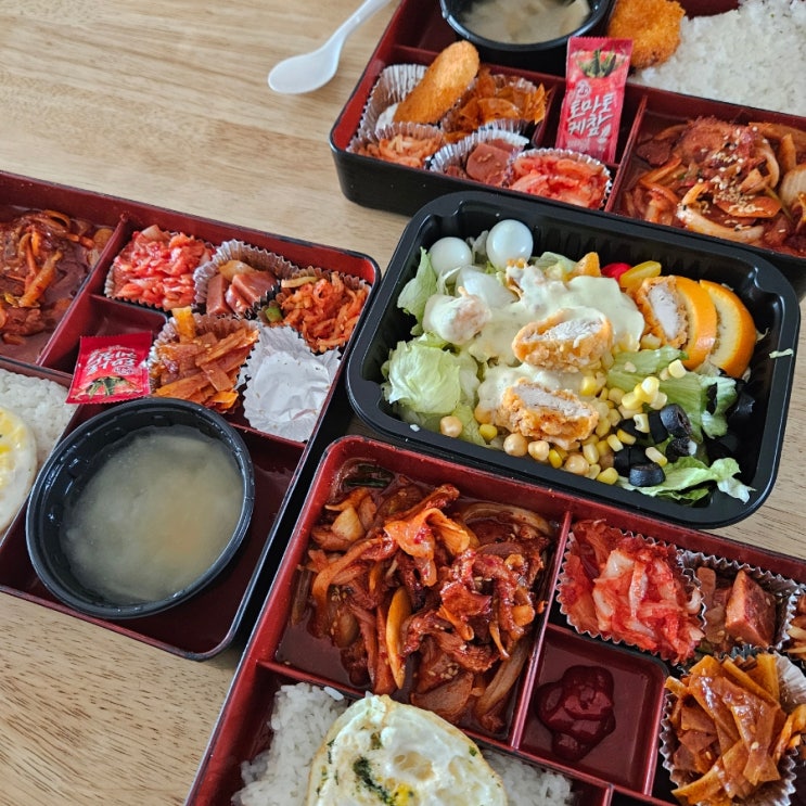 동탄도시락 직장인 푸드박스 동탄점 직장인 단체 배달도시락 동탄도시락 직장인 푸드박스 동탄점 직장인 단체 배달도시락