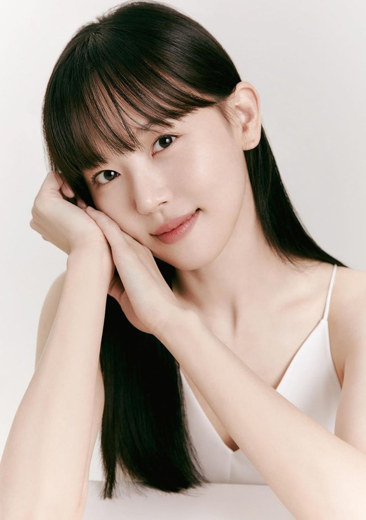 "이젠 내가 로퀸" 강한나, '비밀은 없어' 맑고 밝은 에너지 가진 예능 작가 "이젠 내가 로퀸" 강한나, '비밀은 없어' 맑고 밝은 에너지 가진 예능 작가