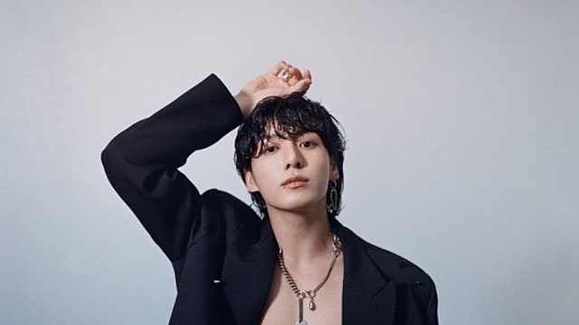 News image: Seven - most popular song