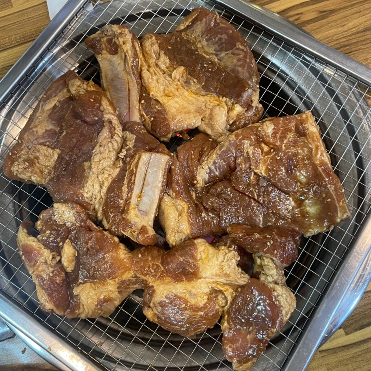  부천 옥길동 옥길장터식당 아이와함께 가족외식 추천맛집