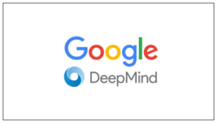  딥마인드 CEO 최고경영자의 구글 AI 인공지능 투자 규모에 대한 정보