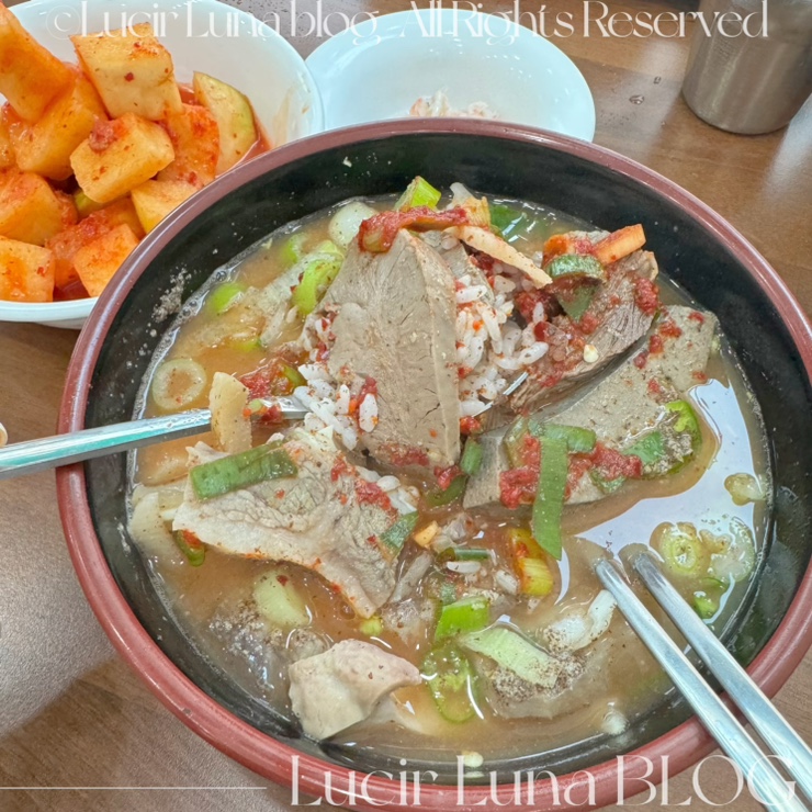 약수순대국 점심 웨이팅 약수역맛집 약수순대국 해남순대국 약수순대국 점심 웨이팅 약수역맛집 약수순대국 해남순대국