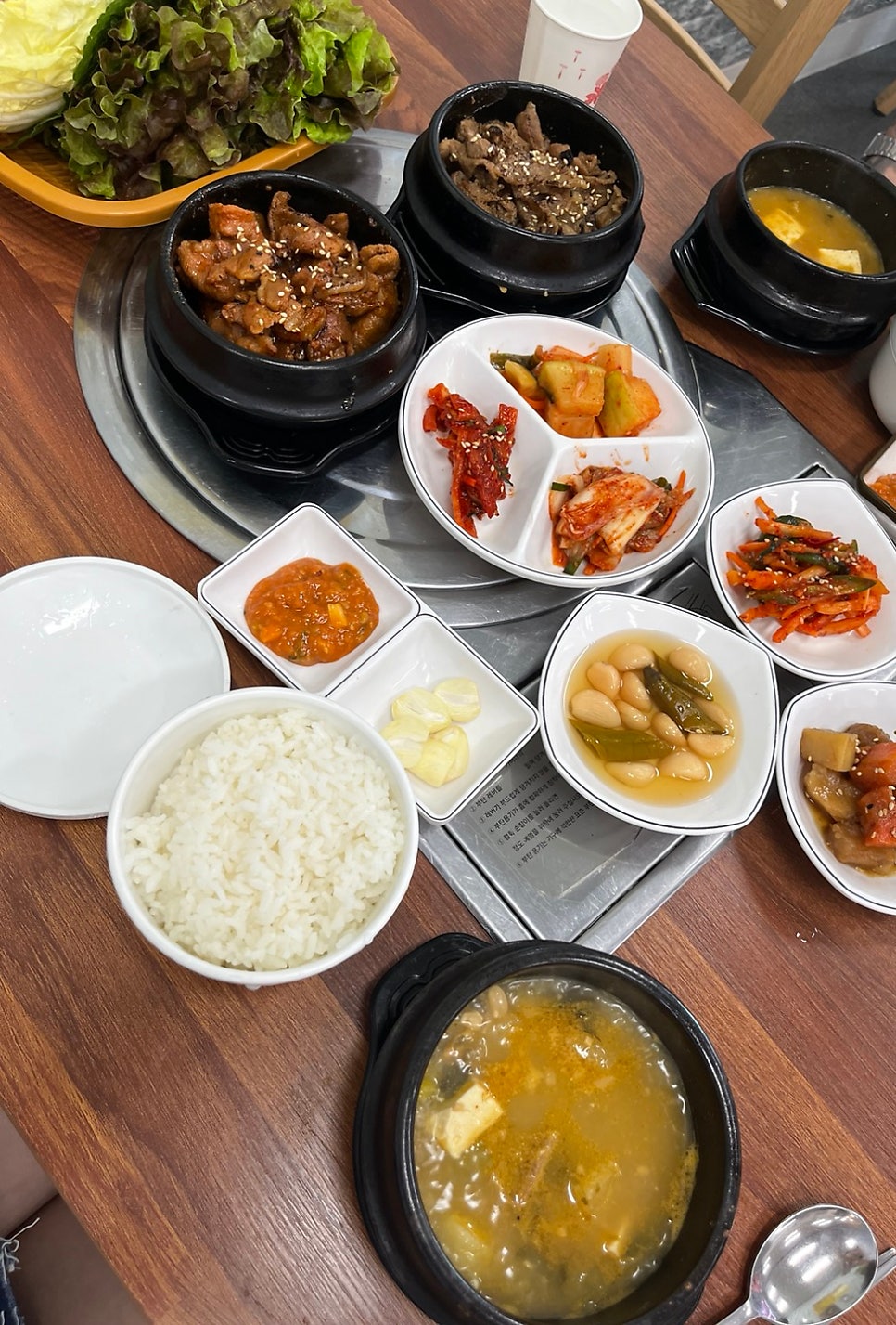 면가본 사진 6