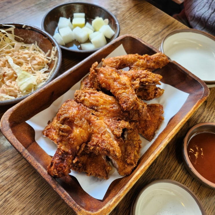  공휴일많은 행보칸 5월 주말일기