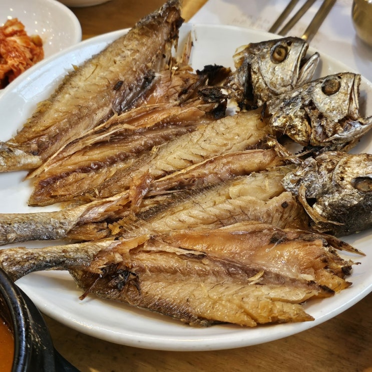  [천안/신방동] 천안룸식당, 수림정