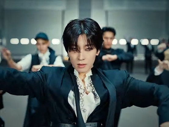 세븐틴 마에스트로 뜻 베스트 앨범 리스트 곡정보 maestro 노래 가사 해석