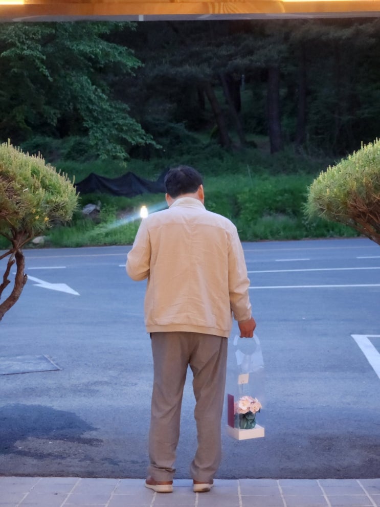  대구 북구 꽃집 멜트인센트 프리저브드 선물하기 좋은 신상 꽃집