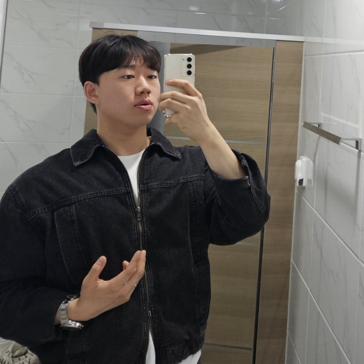 240430 회색청 투웨이 자켓 와이드 팬츠 닥터마틴 1461 240430 회색청 투웨이 자켓 와이드 팬츠 닥터마틴 1461
