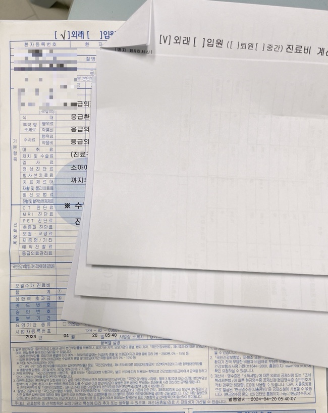4월 가계부: 월말 월초 가계부 루틴, 네이버페이 보험금 청구로 실비보험 청구하기. 4월 가계부: 월말 월초 가계부 루틴, 네이버페이 보험금 청구로 실비보험 청구하기.