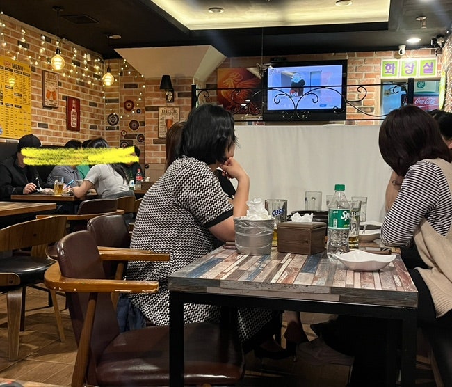 또래오래 부천상동점 사진 4