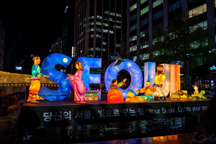 <b>오세훈</b> <b>시장</b>, <b>서울</b>시가 <b>민생</b>경제 마지막 버팀목이라는 각오... 
