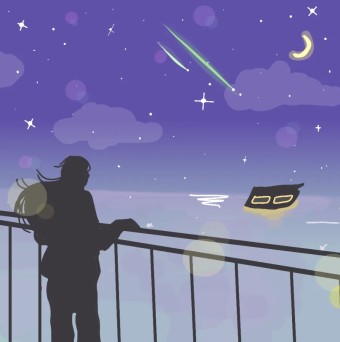  청혼(Proposal)
