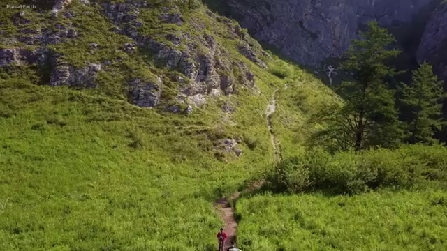  실내건축산업기사 건축산업기사 응시자격 독학으로 빠르게 성공한 전략