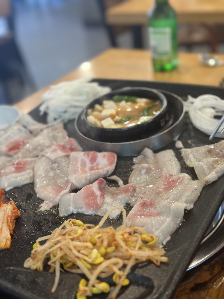  다이어트 기록 13~14일차, 식단 조절