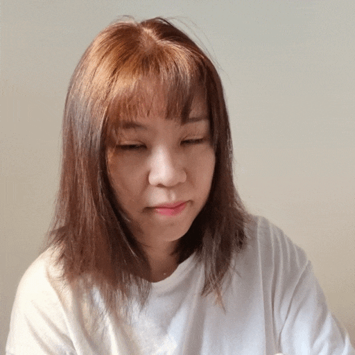  [피네수] 두피냉각 워터리스 샴푸! 지성두피인사람들 모여라