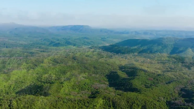 전기철도산업기사 시험응시조건 학점은행제로 1학기에 끝낸 팁