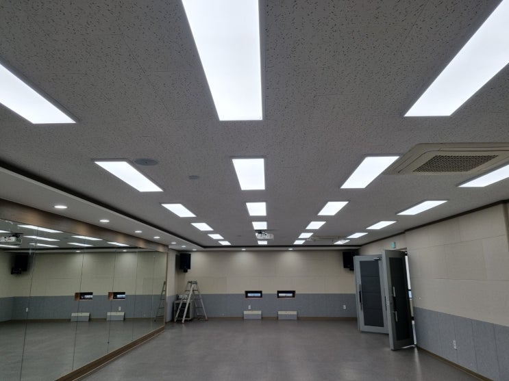  사천 진주 삼천포 하동 함안 산청 합천 남해 LED 전등 조명 서비스 ( 미래씨앤엘 )