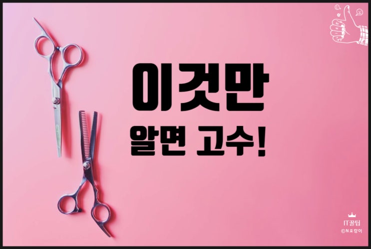 ppt 그림 자르기 잘하는 방법 ppt 그림 자르기 잘하는 방법