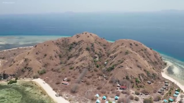  가구제작산업기사 실기 가구제작산업기사 시험자격 독학으로 4개월 만에 갖췄던 비법