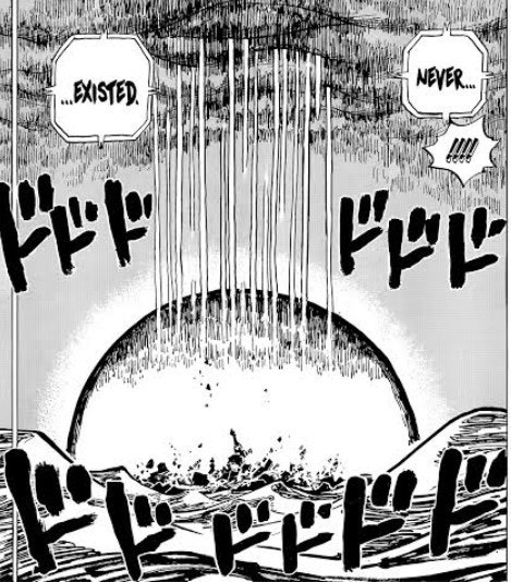 원피스 1114화: 이카루스의 날개 스포일러 - 마더 플레임 공개 원피스 1114화: 이카루스의 날개 스포일러 - 마더 플레임 공개