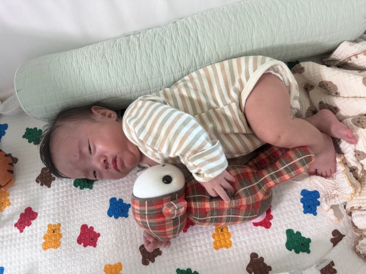 신생아 변비 원인 및 방법 유산균 비타민 변비약 관장 신생아 변비 원인 및 방법 유산균 비타민 변비약 관장