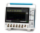 TEKTRONIX 텍트로닉스 (오실로스코프) MSO46 [출처] [6채널오실로스코프] 중고오실로스코프 (1G오실로스코프)