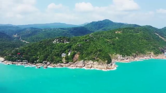  산림 기사전망 산림기사 시험응시조건 인강만 듣고 5개월 만에 완료한 비법