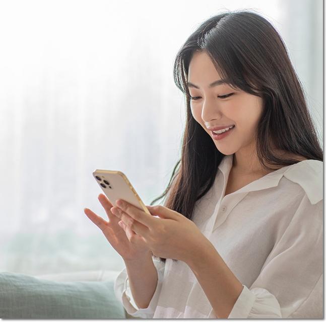  전자 약정 장단점 잘 파악하고 계시면 도움이 됩니다