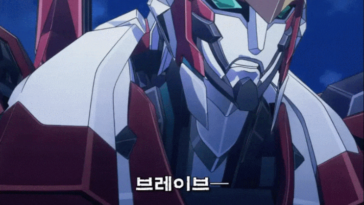 2024년 1분기 애니 추천 평가 2024년 1분기 애니 추천 평가