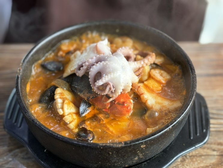  [여행] 가평-춘천 힐링여행