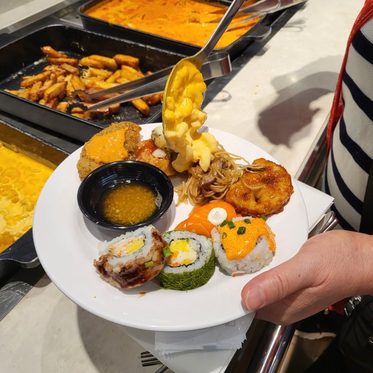 근로자의 날 애슐리 퀸즈 가격 이마트 서수원 런치 맛집 근로자의 날 애슐리 퀸즈 가격 이마트 서수원 런치 맛집