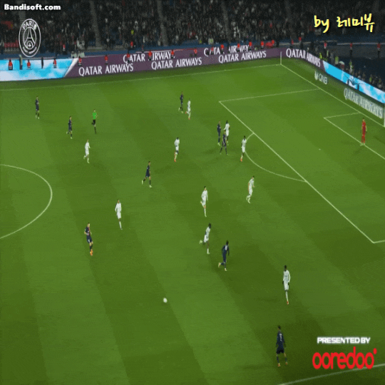 2024년 5월 2일 도르트문트 PSG 챔스 4강 파리 생제르맹 FC 경기일정 전적 예상 라인업 (+ 이강인 3호 도움, 리그 우승) 2024년 5월 2일 도르트문트 PSG 챔스 4강 파리 생제르맹 FC 경기일정 전적 예상 라인업 (+ 이강인 3호 도움, 리그 우승)