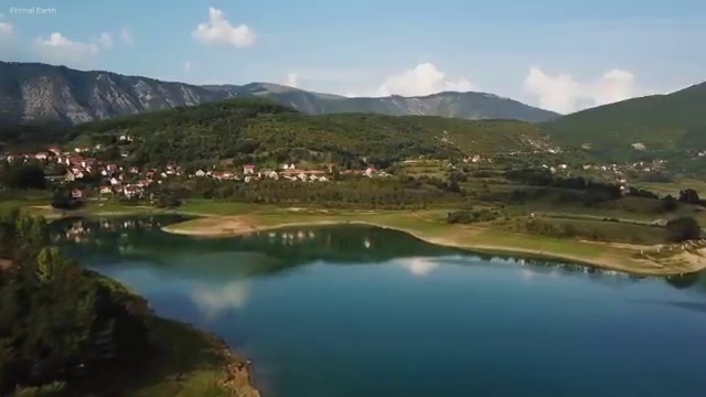  판금제관산업기사 응시조건 판금제관산업기사 자격요건 독학으로 간편하게 완료한 전략