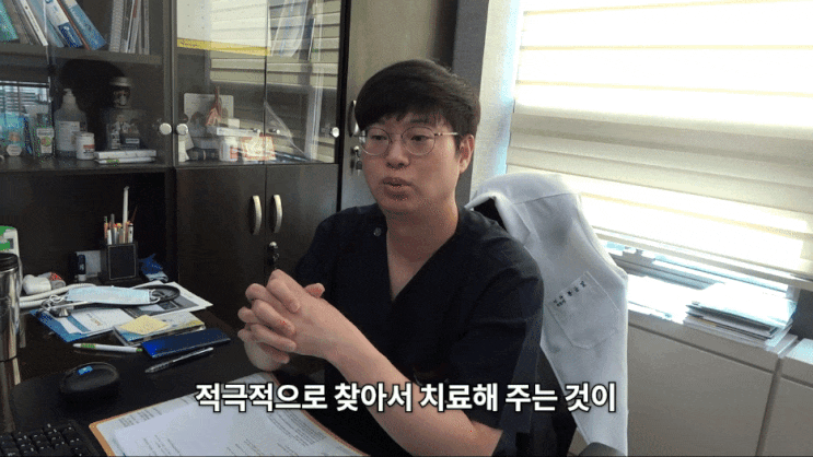  헬리코박터균 검사 방법, 치료제 및 완치 가능할까?