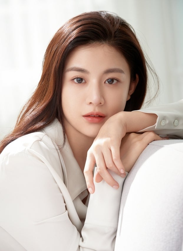 이 사랑 <b>통역</b> 되나요 출연진 정보 김선호X<b>고윤정</b> <b>넷플릭스</b> 드라마