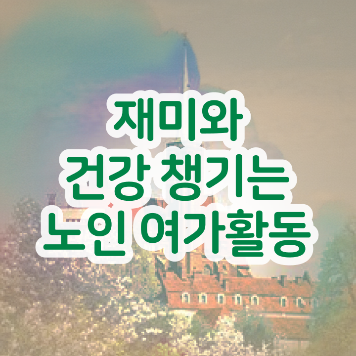  노인여가활동지도사 자격조건 , 15일 만에 노인여가활동지도사 합격한 팁