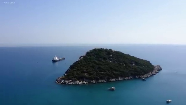  학점은행제 신청방법 , 학은제 플래너 이것만 결정하세요