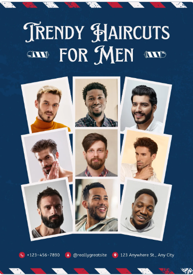  포마드의 개요및 역사