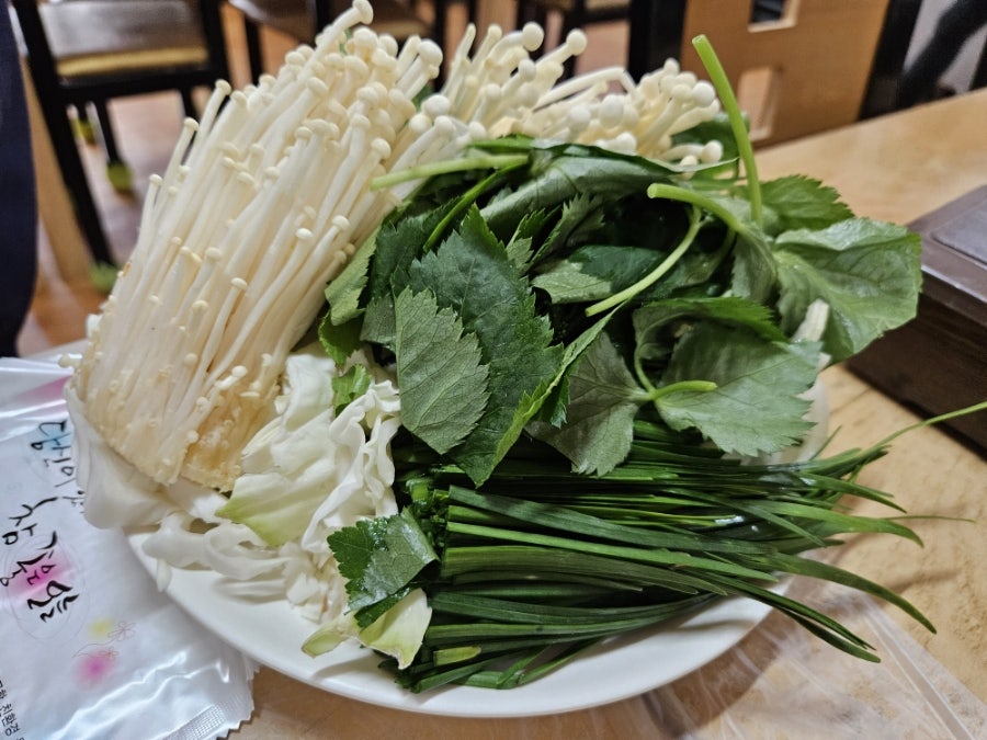 부귀촌 사진 4