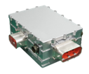  [모터 드라이브/인버터] GCU – Generator Control Unit